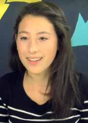 Rachel