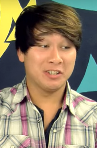 File:Jourdan.png