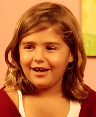 File:Emma.png