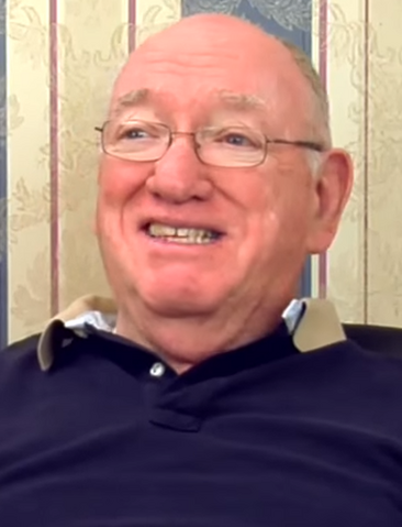 File:Marty.png