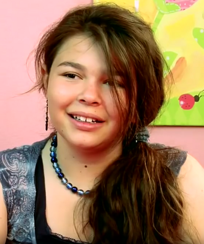 File:Natalie.png