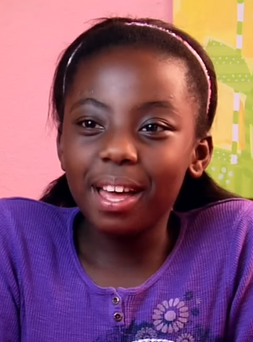 File:Nikki.png