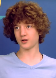 Reid