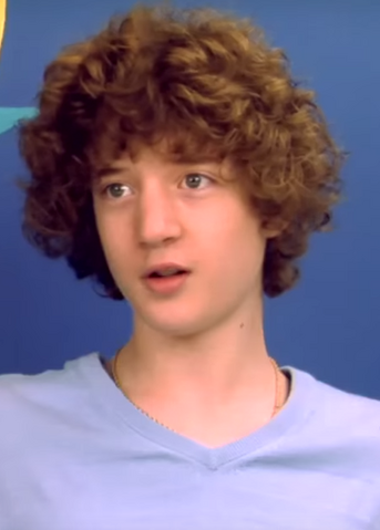 File:Reid.png