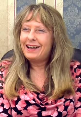 File:Catherine.png