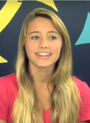 LiaTeen