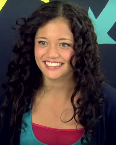 File:Krista.png
