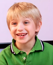 Nathan