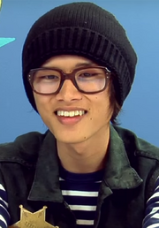 Regi