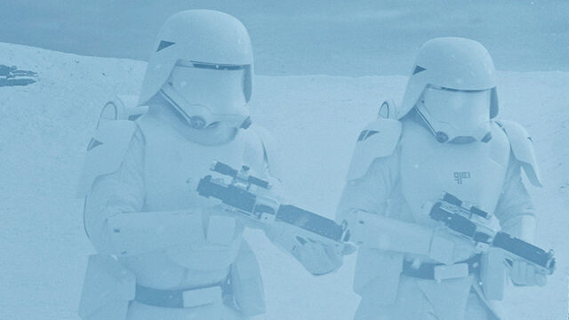 File:Snowtroopers kylo 74a1e0be.jpeg