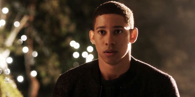 Datei:Wally West.jpg