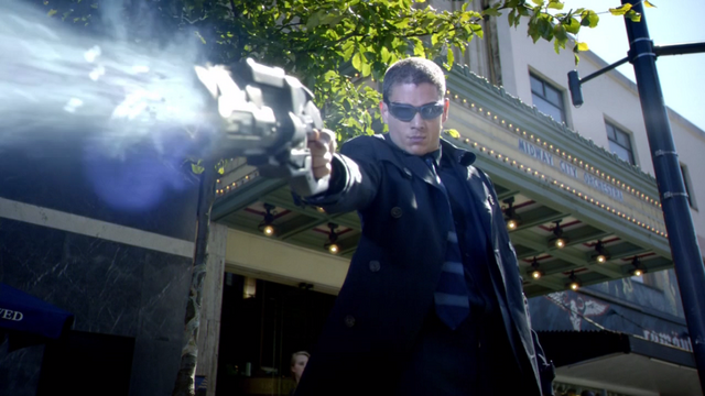 Datei:CaptainCold2.png