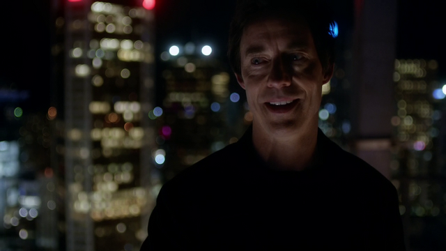 Datei:Eobard Thawne.png