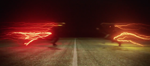 Datei:Run.png