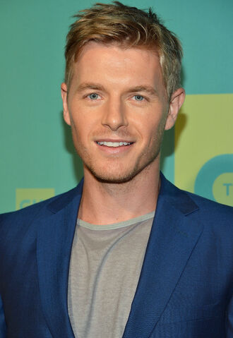 Datei:Rick Cosnett1.jpg