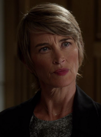 Datei:Tina McGee.png