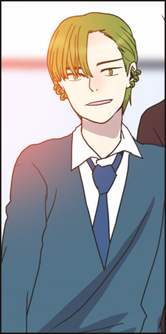 File:Kim Kyun Profile.png