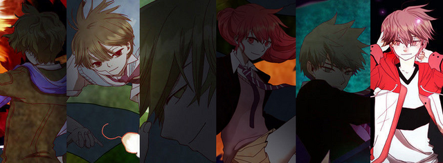 File:Characters.png