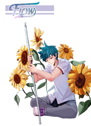 File:Ryun The Flow.png