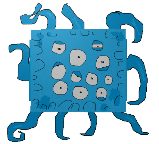File:BlueWallSucker.png