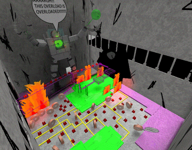 File:DMTFR.gif