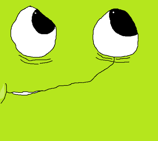 File:Scary bob face.png
