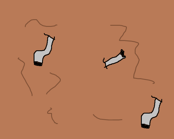 File:Dels house bottom.png