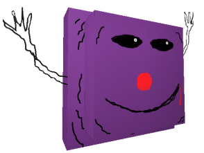 NewPurpleIconTRANS