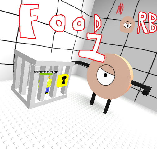 File:FO1Thumb.png
