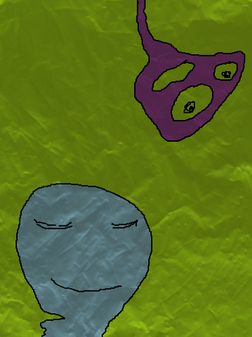 File:Foil wall 3.png