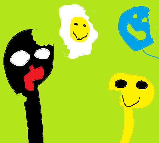 File:Skyboxbeforeeffect.png