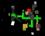 FO0MAP
