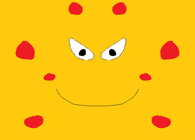 File:EvilPizza both.png