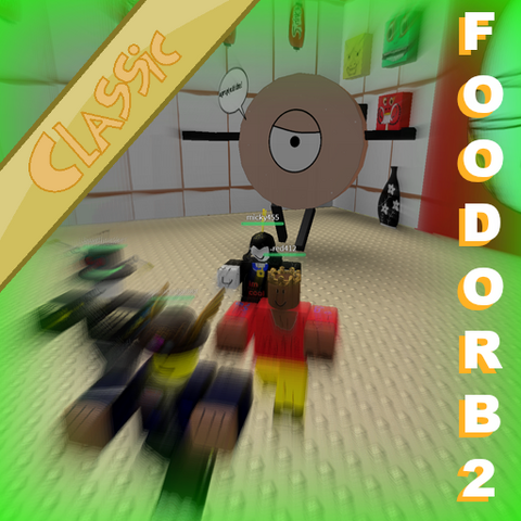 File:Food orb 2 icon.png
