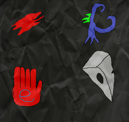 File:Skybox.png