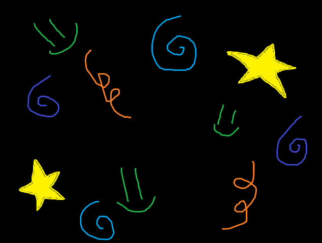 File:Fun house wall.png