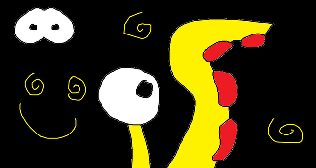 File:Weird beginning 8.png