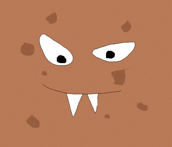 File:ECface.gif