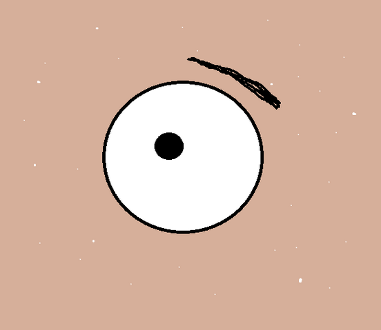 File:EDC.png