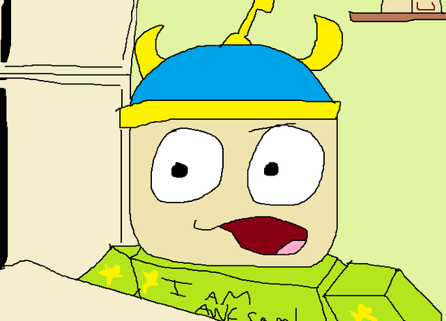 File:Boringorange1.png