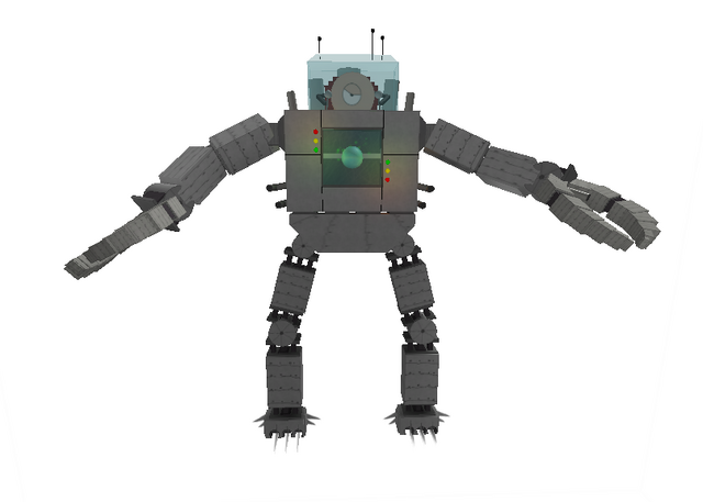 File:EvilDonutMech.png