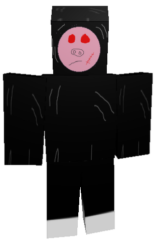 File:EvilMentor.png