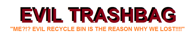 File:Quote24.png