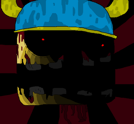 File:HD Youtube icon.png