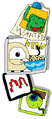 Thumbnail for version as of 02:16, April 30, 2015