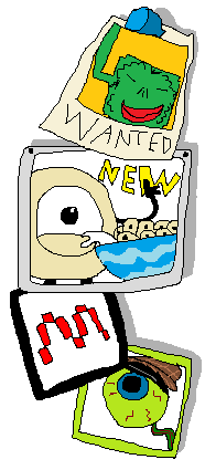 File:MainPagePostersLine.png