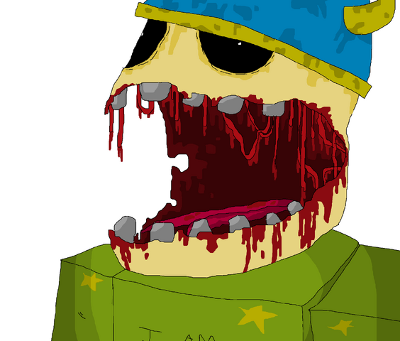 File:.Haunted Deli extended mouth.png