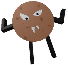 NewCookieIconTRANS