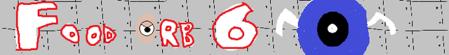File:Advertisement.png