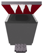 NewCanIconTRANS